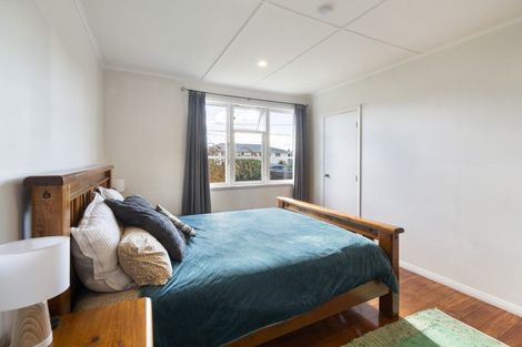 Photo of property in 34 Taylor Avenue, Feilding, 4702