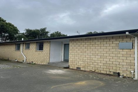 Photo of property in 4 Ferndown Lane, Bromley, Christchurch, 8062