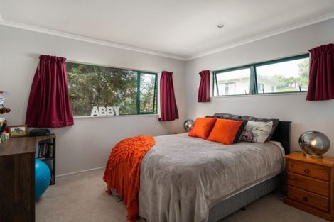 Photo of property in 10 Puriri Street, Hilltop, Taupo, 3330