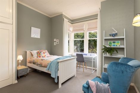 Photo of property in 27 Rogers Street, Blenheim, 7201