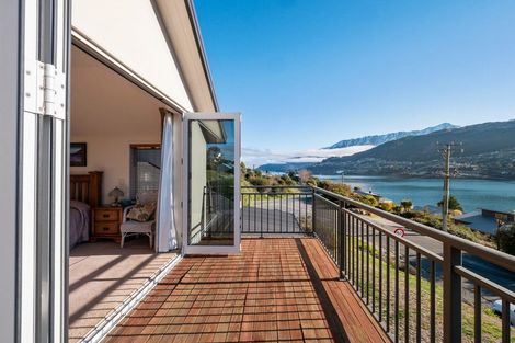 Photo of property in 209 Peninsula Road, Kawarau Falls, Queenstown, 9300
