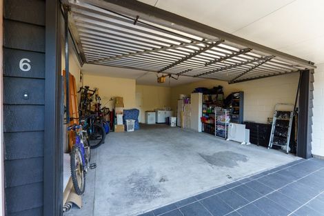 Photo of property in 2/6 Croziers Road, St Albans, Christchurch, 8052