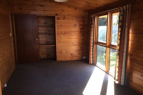 Photo of property in 11 Bathurst Street, Allenton, Ashburton, 7700