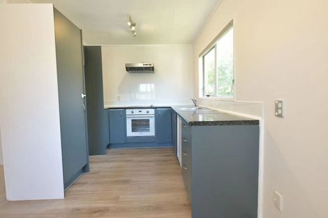 Photo of property in 12 Spargo Road, Massey, Auckland, 0614