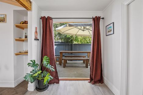 Photo of property in 903 Queen Street, Thames, 3500