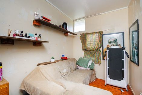 Photo of property in 28 Titoki Street, Palmerston North, 4414