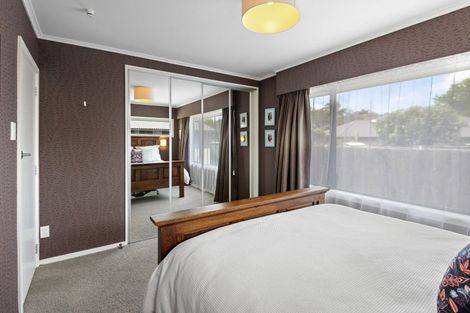 Photo of property in 31 Greta Place, Hoon Hay, Christchurch, 8025