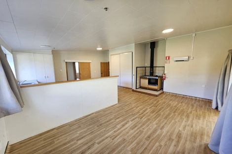 Photo of property in 19 Palmerston Street, Greymouth, 7805