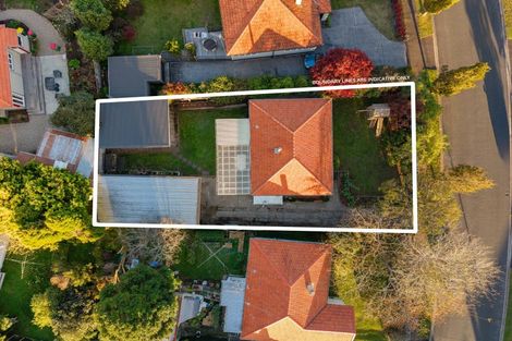 Photo of property in 71 Jellicoe Drive, Hamilton East, Hamilton, 3216