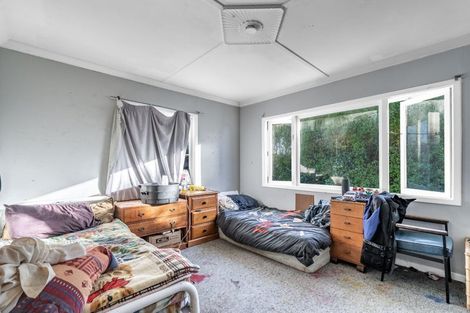 Photo of property in 44 Kowhai Avenue, Hargest, Invercargill, 9810