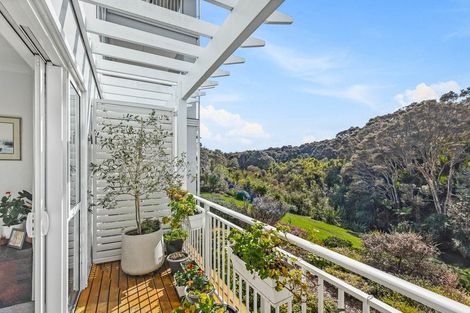 Photo of property in 90 Eaves Bush Parade, Orewa, 0931