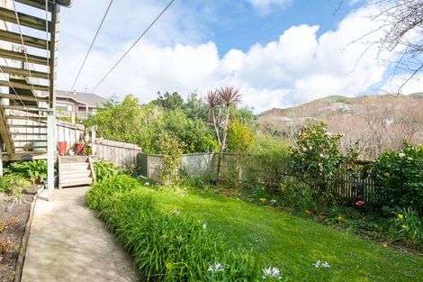 Photo of property in 51 Lakewood Avenue, Churton Park, Wellington, 6037