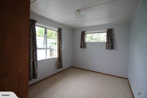 Photo of property in 94 King Street, Taradale, Napier, 4112