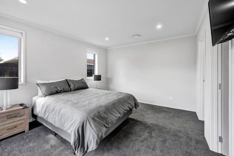 Photo of property in 10a Fairbank Avenue, Stratford, 4332