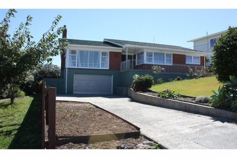Photo of property in 12 Harbour View Road, Onerahi, Whangarei, 0110