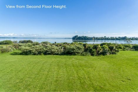Photo of property in 17 Inlet Views, Bethlehem, Tauranga, 3110