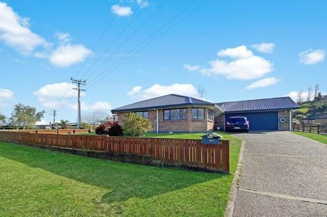 Photo of property in 1057 Racecourse Road, Te Awamutu, 3800