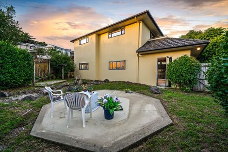 Photo of property in 4 Tellin Close, Massey, Auckland, 0614