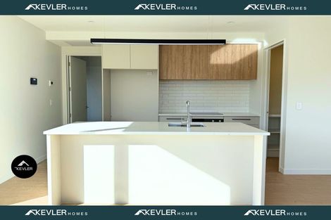 Photo of property in 17 Adamite Drive, Rolleston, 7615