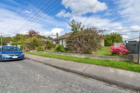 Photo of property in 4 Eccles Street, Gore, 9710