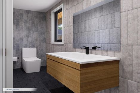 Photo of property in 8 Travers Way, Hanmer Springs, 7334