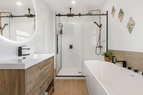 Photo of property in 135 Whangamoa Drive, Okere Falls, Rotorua, 3074