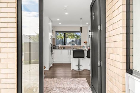 Photo of property in 28 Rahme Crescent, Kaiapoi, 7630