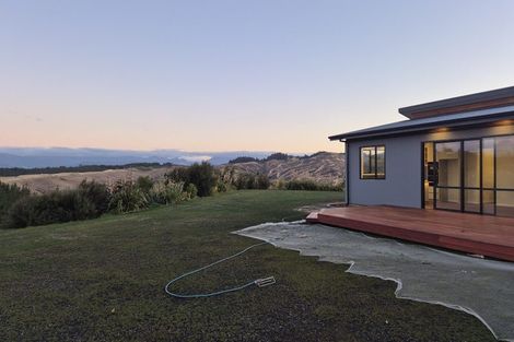 Photo of property in 289 Bronte Road West, Bronte, Upper Moutere, 7081