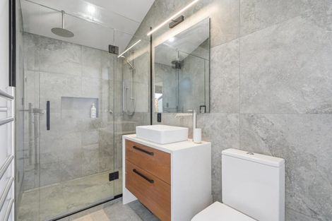 Photo of property in 19 Dunbarton Street, Redwood, Christchurch, 8051