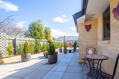 Photo of property in 16 Park Drive, Richmond, 7020