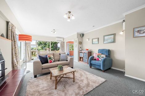 Photo of property in 121 Park Road, Belmont, Lower Hutt, 5010