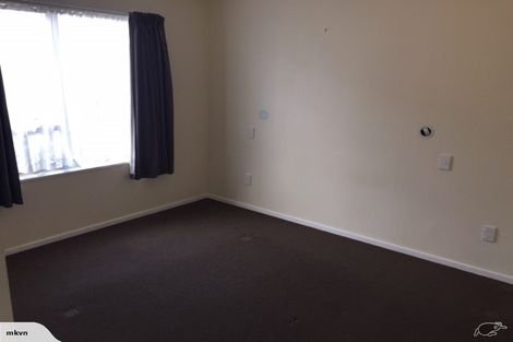 Photo of property in 14 Plunket Avenue, Petone, Lower Hutt, 5012