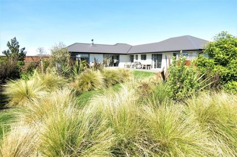 Photo of property in 2 Paradise Way, Amberley, 7410