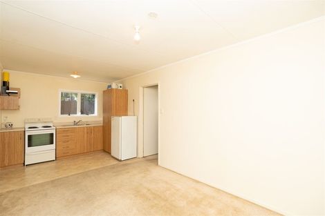 Photo of property in 20 Hyde Avenue, Nawton, Hamilton, 3200