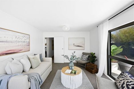 Photo of property in 124a Karewa Parade, Papamoa Beach, Papamoa, 3118