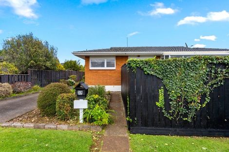 Photo of property in 1/4 Waterloo Road, Milford, Auckland, 0620