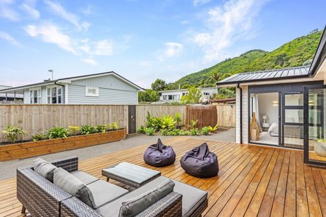 Photo of property in 91 Main Rd Clive, Clive, 4180