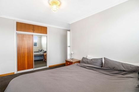 Photo of property in 10/1221 Hinemaru Street, Rotorua, 3010