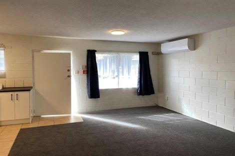 Photo of property in 1/11 Rotoiti Street, Johnsonville, Wellington, 6037