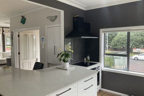 Photo of property in 238 Hibiscus Coast Highway, Orewa, 0931