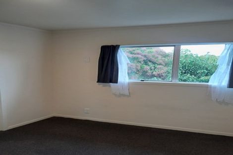 Photo of property in 118 Otaika Road, Raumanga, Whangarei, 0110