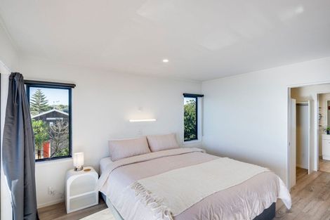 Photo of property in 265 Clifton Road, Te Awanga, 4102