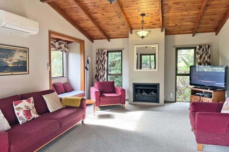 Photo of property in 83 Whau Valley Road, Whau Valley, Whangarei, 0112