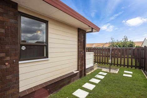 Photo of property in 12 Jasmine Avenue, Dinsdale, Hamilton, 3204