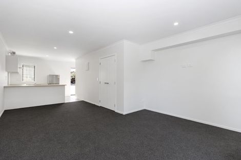 Photo of property in 1u2 Hammond Street, Hamilton Central, Hamilton, 3204