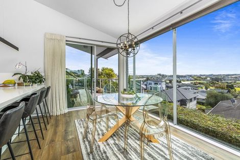 Photo of property in 3 Veronica Close, Red Beach, 0932