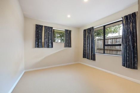 Photo of property in 2a Bank Street, Amberley, 7410