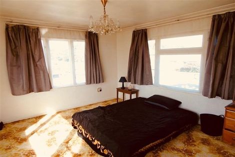 Photo of property in 55 Dawson Street, New Plymouth, 4310