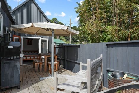 Photo of property in 903 Queen Street, Thames, 3500