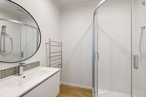 Photo of property in 4/6 Ruakiwi Road, Hamilton Lake, Hamilton, 3204
